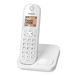 تلفن بی سیم پاناسونیک KX-TGC410